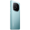Afbeelding van Xiaomi Redmi Note 14 Pro+ 5G 12GB/512GB Blauw