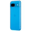 Afbeelding van Google Pixel 8a 128GB Blauw