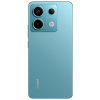Afbeelding van Xiaomi Redmi Note 13 Pro 5G 8GB/256GB Blauw