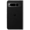 Afbeelding van Google Pixel Fold 256GB Zwart