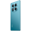 Afbeelding van Xiaomi Redmi Note 14 Pro 12GB/512GB Blauw