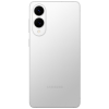 Afbeelding van Samsung Galaxy S25 Edge 512GB Zilver