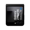 Afbeelding van Samsung Galaxy Z Flip 7 FE 128GB Zwart
