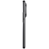 Afbeelding van Xiaomi Redmi Note 14 Pro+ 5G 12GB/512GB Zwart