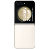 Afbeelding van Samsung Galaxy Z Flip 5 512GB F731B Beige