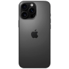 Afbeelding van Apple iPhone 16 Pro Max 256GB Zwart