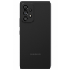 Afbeelding van Samsung Galaxy A53 5G 128GB A536 Zwart Enterprise Edition