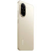Afbeelding van Xiaomi Redmi A5 3GB/64GB Goud