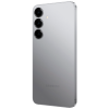 Afbeelding van Samsung Galaxy S25+ 512GB S936 Zilver