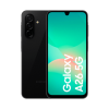 Afbeelding van Samsung Galaxy A26 5G 128GB A266 Zwart