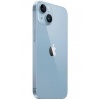Afbeelding van Apple iPhone 14 256GB Blauw
