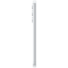 Afbeelding van Samsung Galaxy S23 FE 128GB S711 Beige