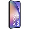 Afbeelding van Samsung Galaxy A54 128GB Zwart