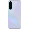 Afbeelding van Samsung Galaxy A36 5G 256GB A366 Paars