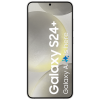 Afbeelding van Samsung Galaxy S24+ 256GB S926 Zilver