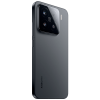 Afbeelding van Xiaomi 15 12GB/512GB Zwart
