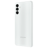 Afbeelding van Samsung Galaxy A04s 32GB A047 Wit