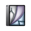 Afbeelding van Apple iPad Air 2025 13 WiFi + 5G 128GB Grijs