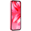 Afbeelding van Google Pixel 9a 128GB Roze