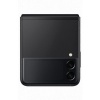 Afbeelding van Samsung Galaxy Z Flip 3 128GB Zwart