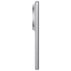 Afbeelding van Xiaomi 15 Ultra 16GB/512GB Wit