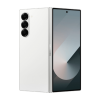 Afbeelding van Samsung Galaxy Z Fold 6 256GB F956 Wit