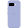 Afbeelding van Google Pixel 9a 128GB Blauw