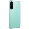 Afbeelding van Samsung Galaxy A26 5G 256GB A266 Mint