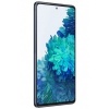 Afbeelding van Samsung Galaxy S20 FE 5G 128GB G781 Blauw