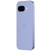 Afbeelding van Google Pixel 9a 128GB Blauw
