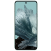 Afbeelding van Google Pixel 8 128GB Lichtgroen