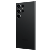 Afbeelding van Samsung Galaxy S23 Ultra 256GB S918 Zwart
