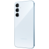 Afbeelding van Samsung Galaxy A55 5G 128GB A556 Lichtblauw