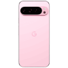 Afbeelding van Google Pixel 9 Pro XL 256GB Roze