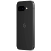 Afbeelding van Google Pixel 9a 256GB Zwart