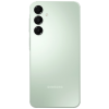 Afbeelding van Samsung Galaxy A16 256GB A165 Groen