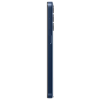 Afbeelding van Samsung Galaxy M15 5G 128GB Donkerblauw