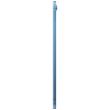 Afbeelding van Apple iPad 2025 11 WiFi + 5G 128GB Blauw