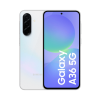 Afbeelding van Samsung Galaxy A36 5G 128GB A366 Wit