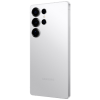 Afbeelding van Samsung Galaxy S25 Ultra 512GB S938 Zilver