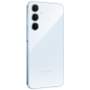 Afbeelding van Samsung Galaxy A55 5G 128GB A556 Lichtblauw