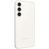 Afbeelding van Samsung Galaxy S23 FE 128GB S711 Beige