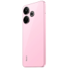 Afbeelding van Xiaomi Redmi 13 4G 6GB/128GB Roze