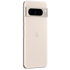 Afbeelding van Google Pixel 8 Pro 128GB Beige