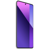 Afbeelding van Xiaomi Redmi Note 13 Pro+ 5G 8GB/256GB Wit