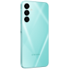 Afbeelding van Samsung Galaxy A16 5G 128GB A166 Groen