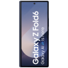 Afbeelding van Samsung Galaxy Z Fold 6 512GB F956 Blauw