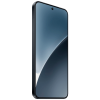 Afbeelding van Xiaomi 15 12GB/512GB Zwart
