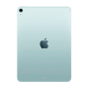 Afbeelding van Apple iPad Air 2025 11 WiFi + 5G 512GB Blauw