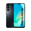 Afbeelding van Samsung Galaxy A16 256GB A165 Zwart